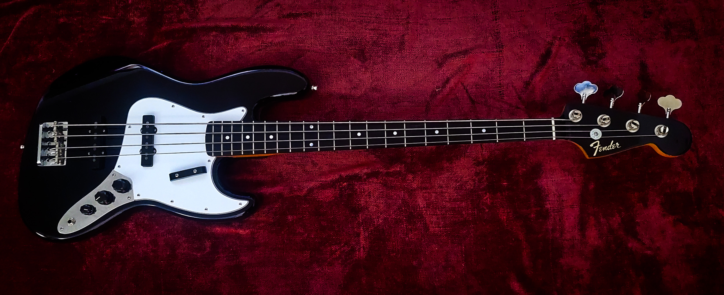 my65jazz.jpg