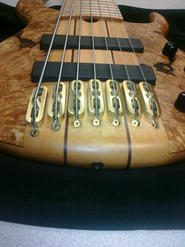My72.jpg