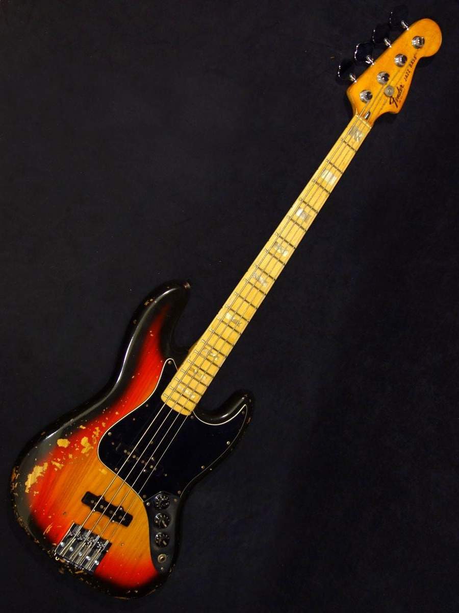 my79.jpg