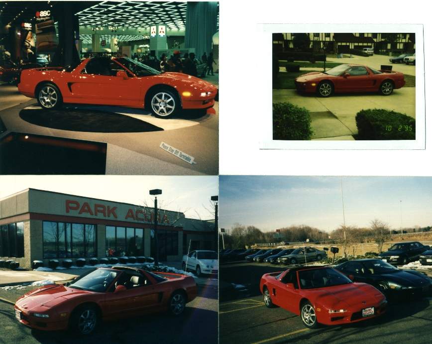 my94nsx95nsxt (2).jpg