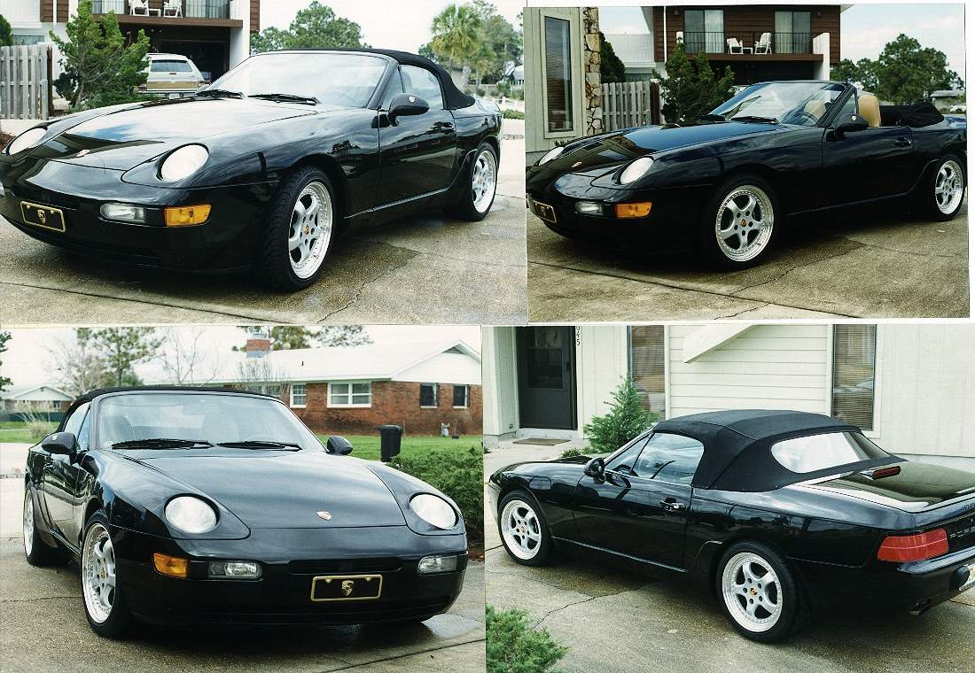 my95968cab (2).jpg