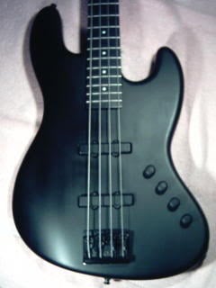My_Bass.jpg