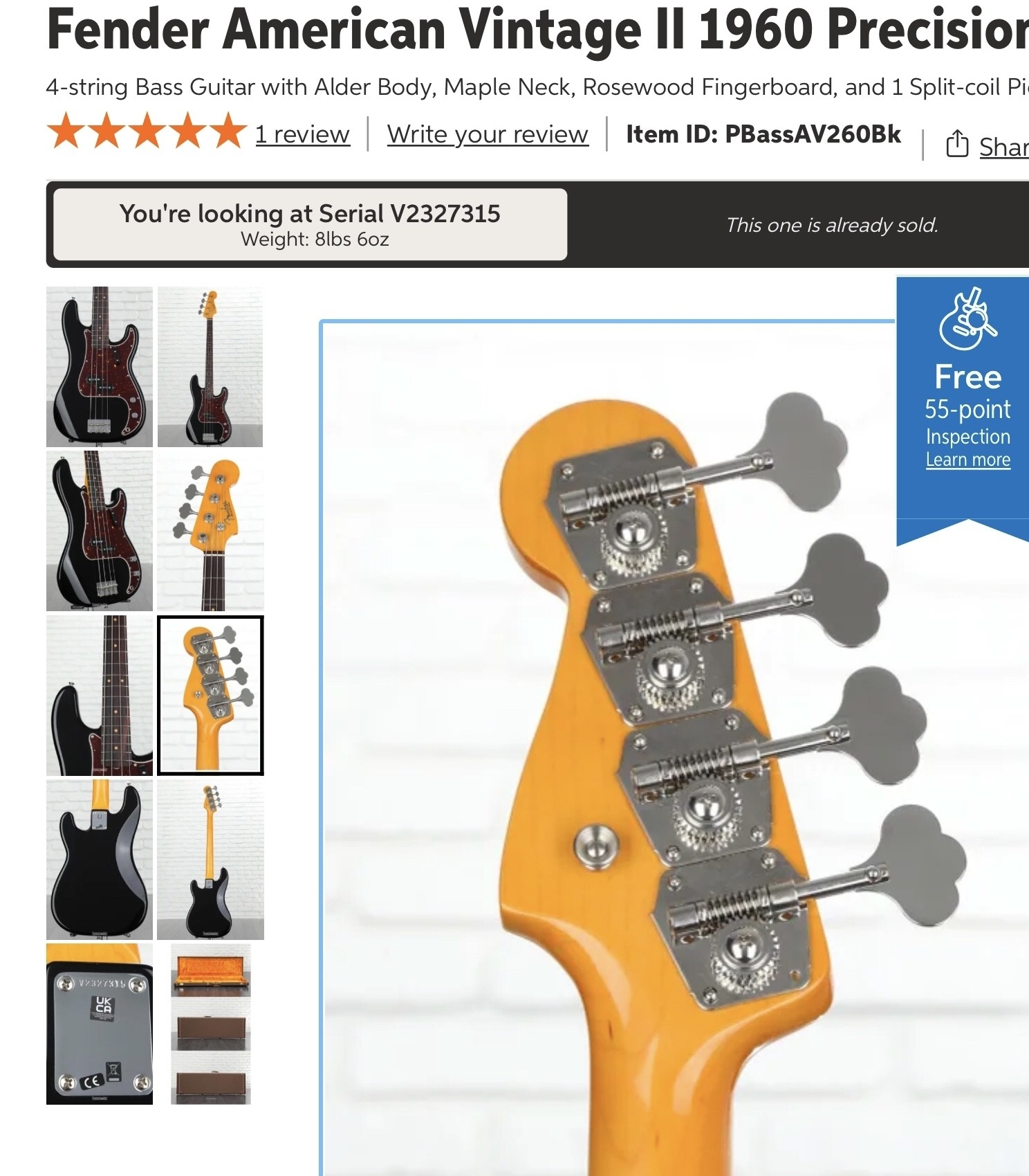 my_bass.jpg