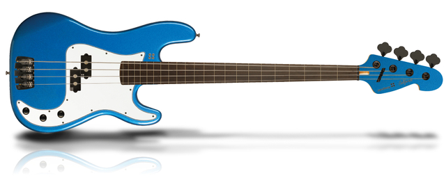 my_custom_sandberg2.jpg