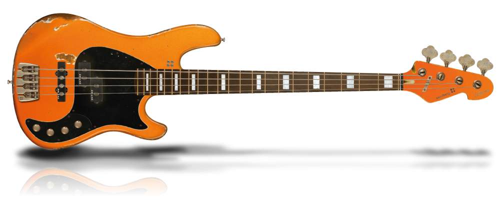 my_custom_sandbergB.jpg