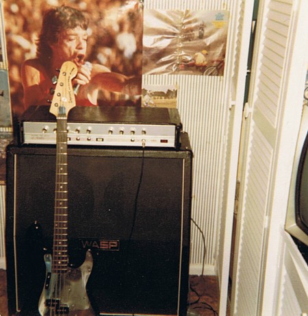 my_first_bass_rig.jpg