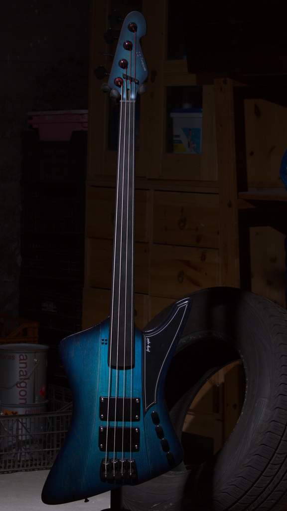 My_FortyEight_better_pic.jpg