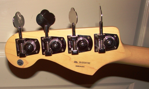 my_highway_one_jazz_head_back_web.jpg