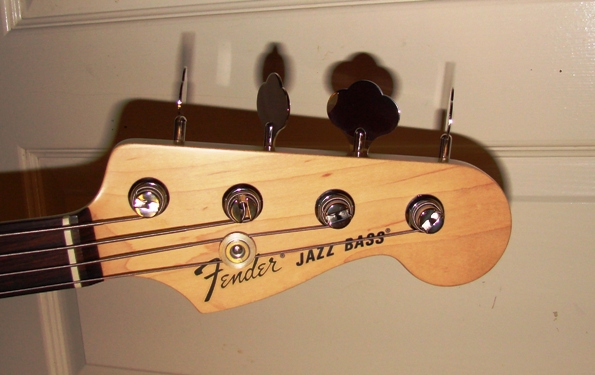 my_highway_one_jazz_head_front_web.jpg