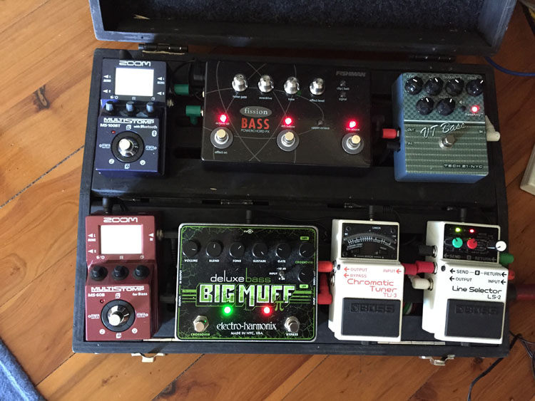My_pedals_Jan_2016.jpg