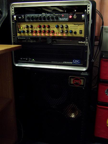 My_rack_and_cab.jpg
