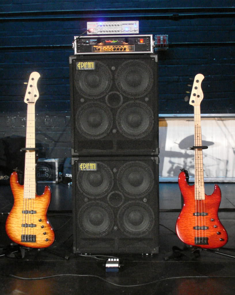 My_Rig.jpg
