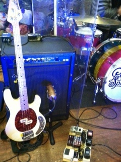 my_rig.jpg