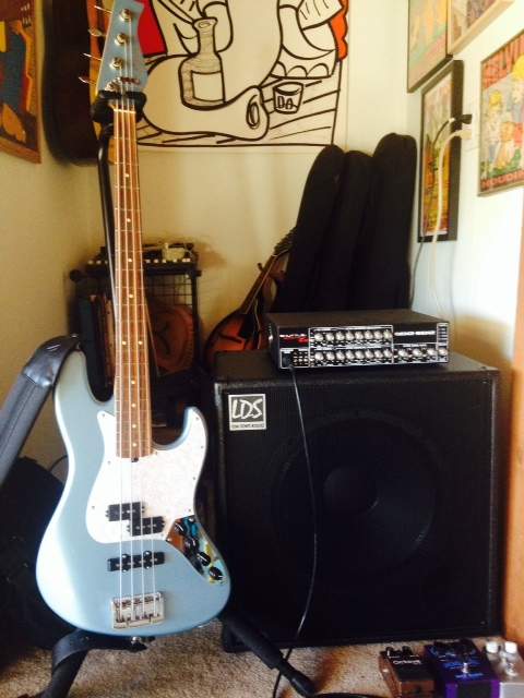 My_Rig.jpg