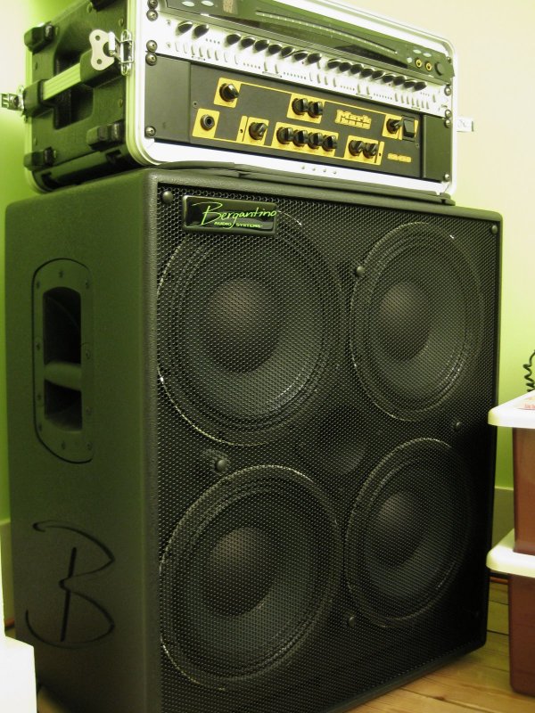 My_Rig_sm.jpg