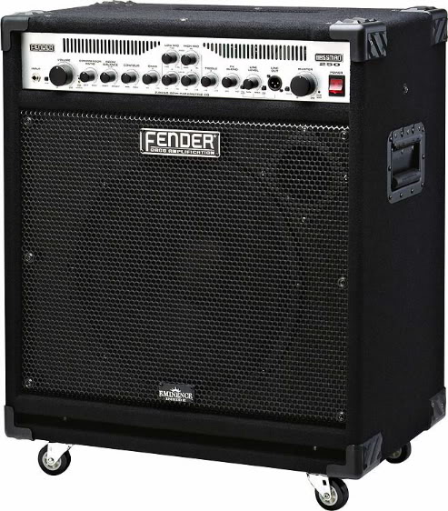 Myamp.jpg