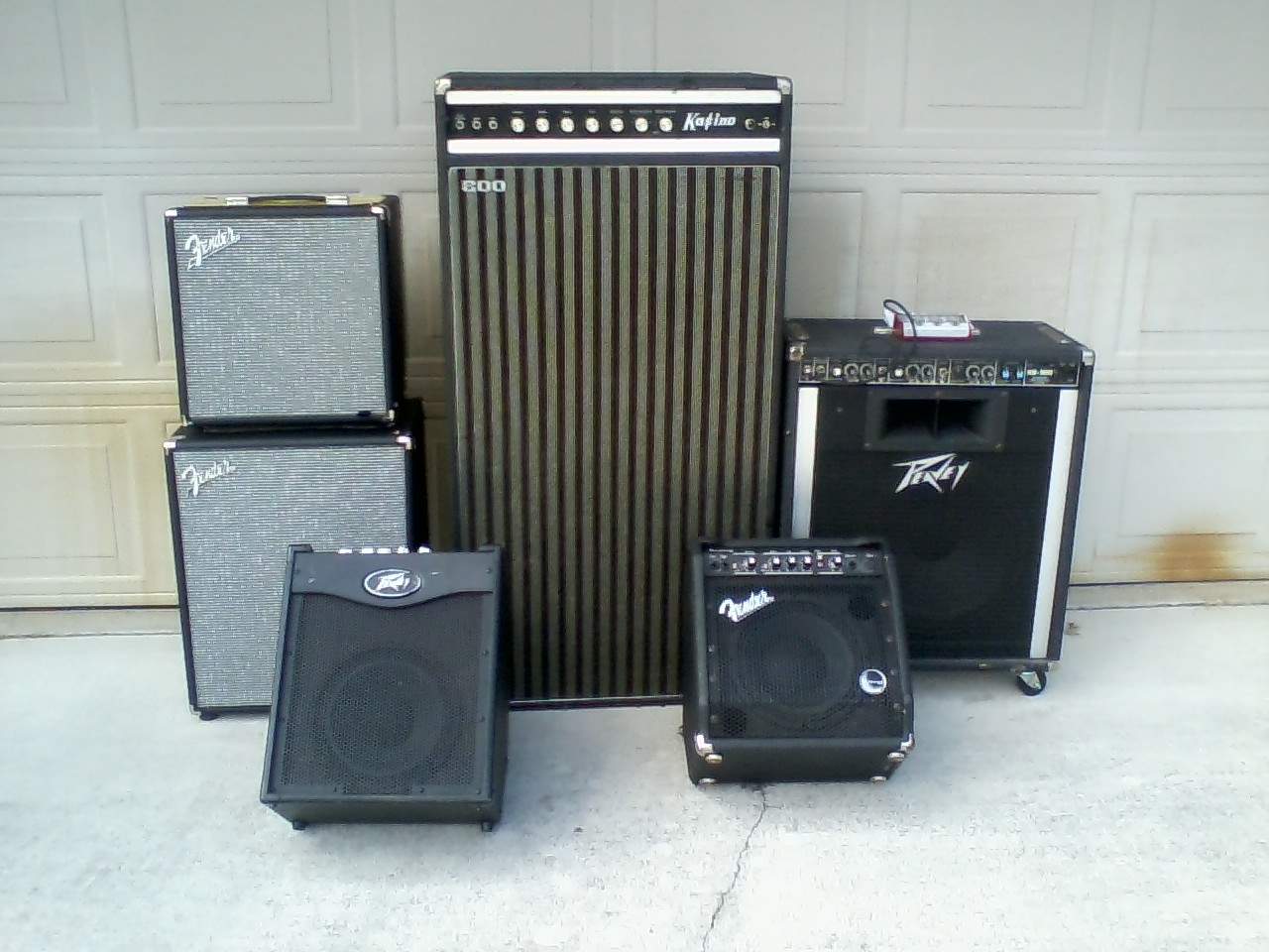 MyAmps.jpg