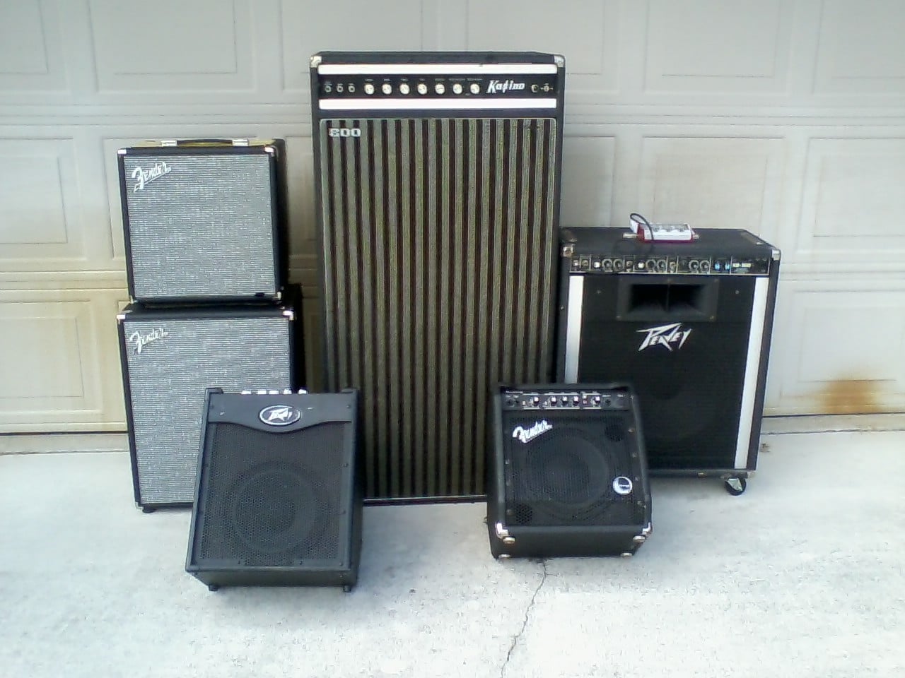 MyAmps.jpg