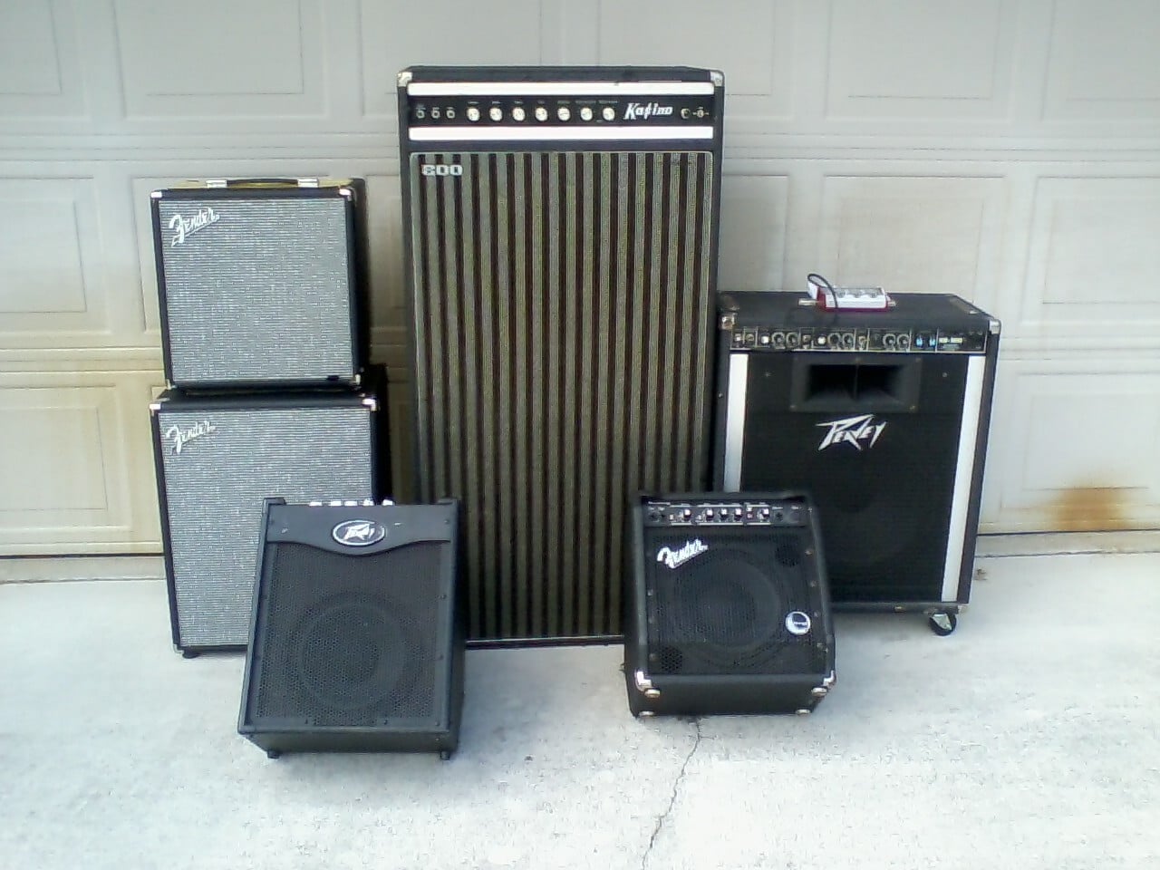 MyAmps.jpg