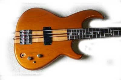 myariasbr60.jpg