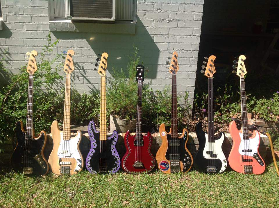 mybabys2.jpg