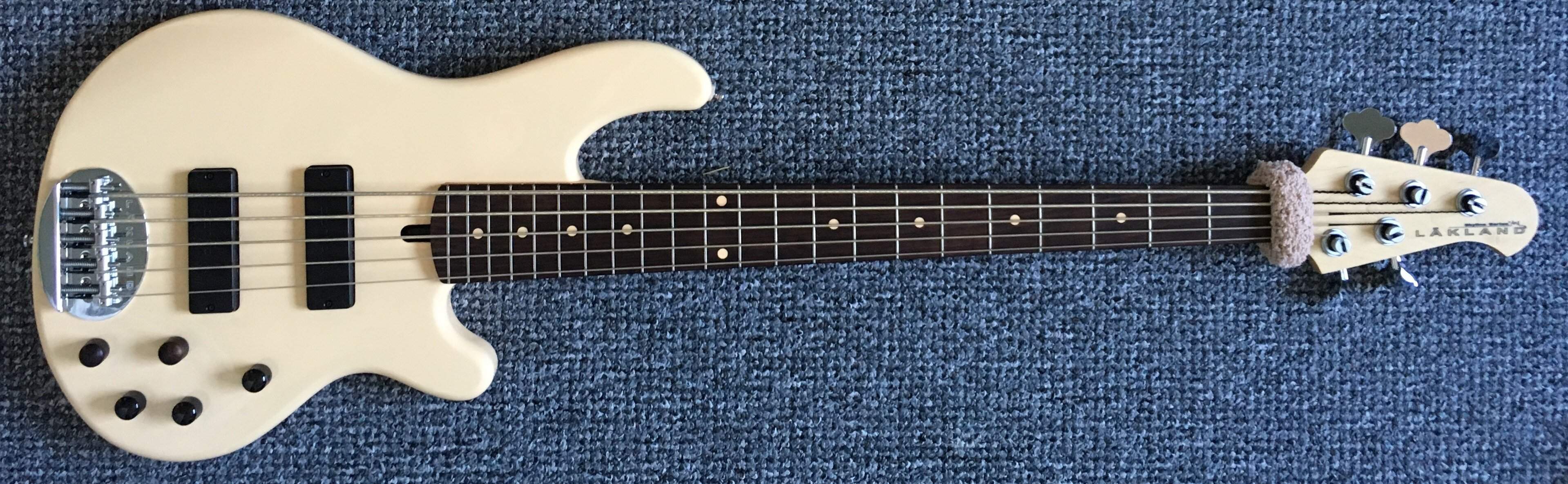 mybass.jpeg