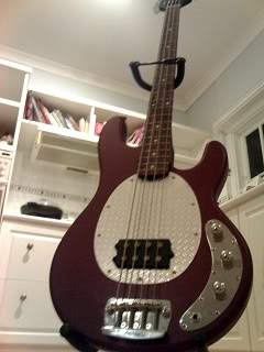 mybass.jpg