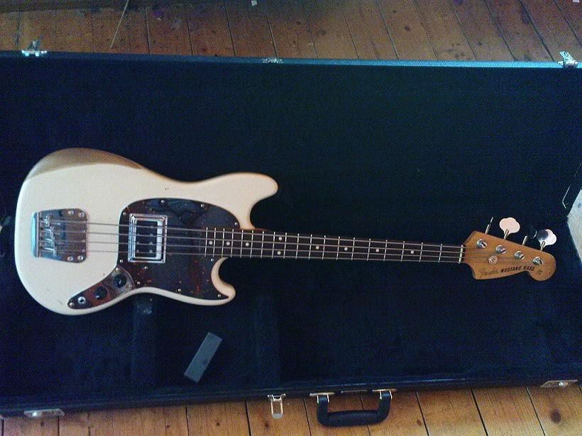 mybass.jpg