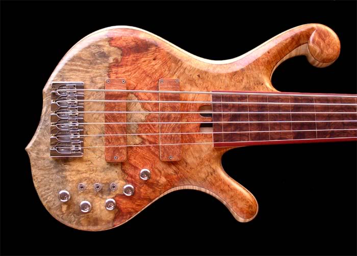 mybass.jpg