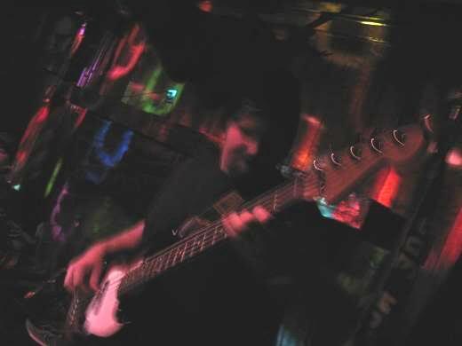 mybass.jpg
