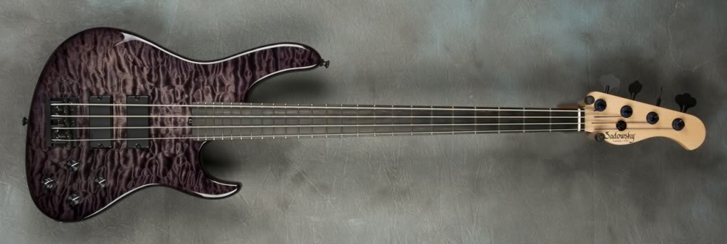 MyBass.jpg