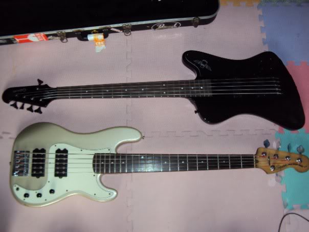 mybass.jpg