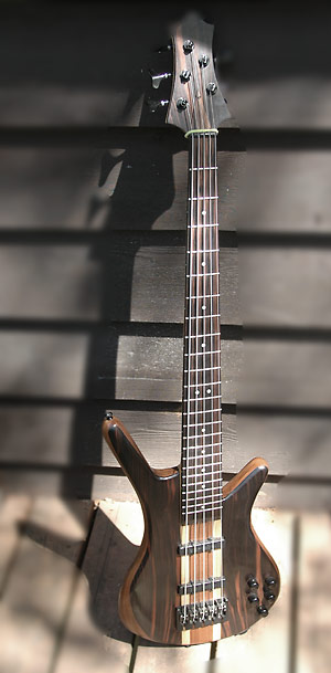 mybass.jpg