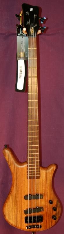 mybass.jpg