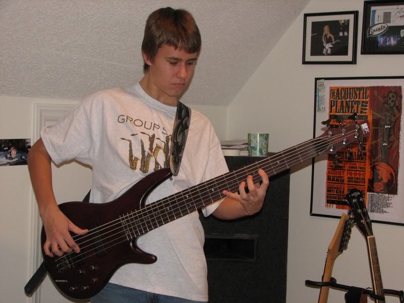 mybass.jpg