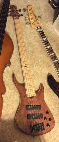 mybass.JPG