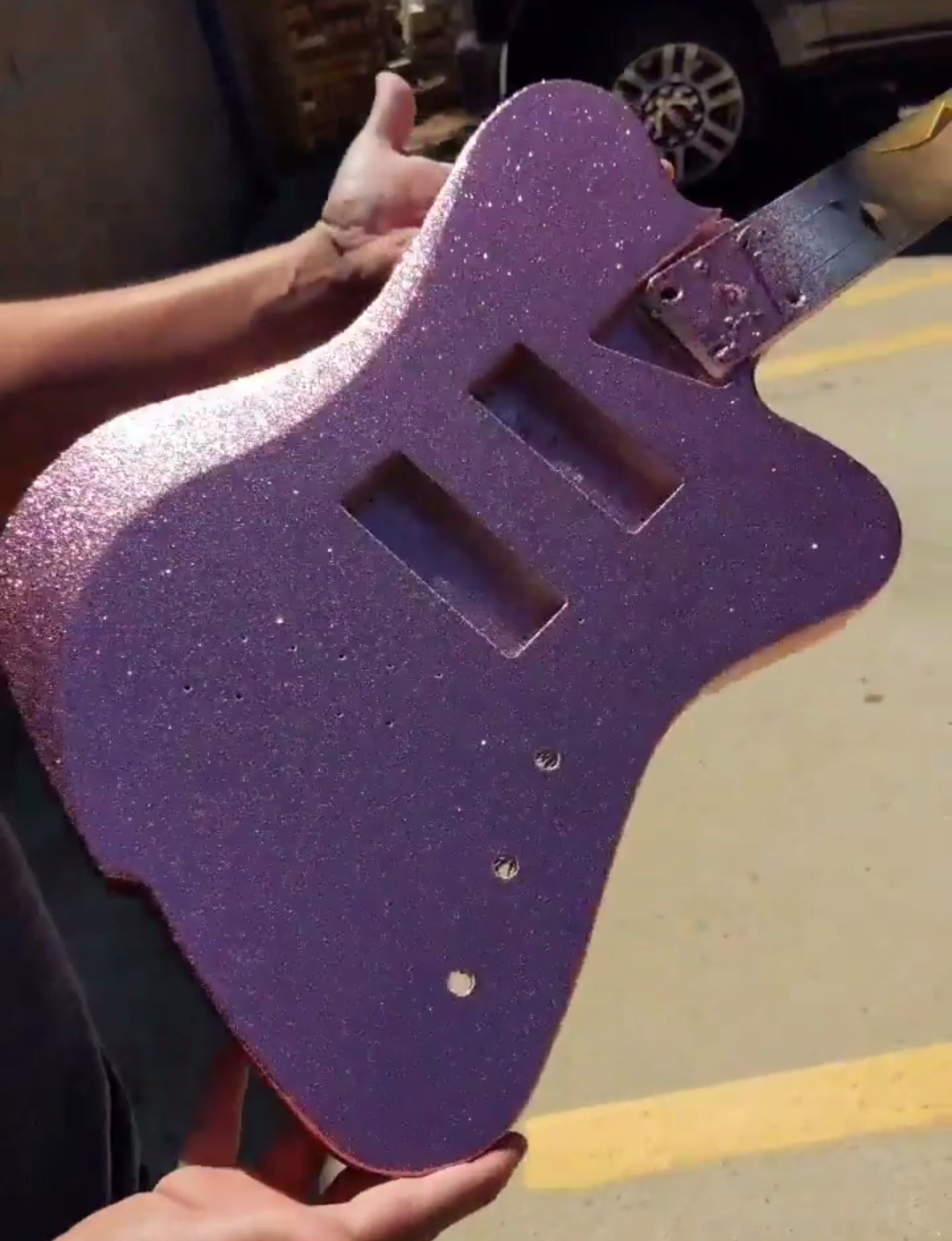 mybass.png