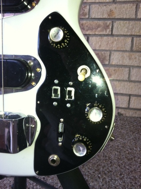 Mybass10_zps2cef94cc.jpg