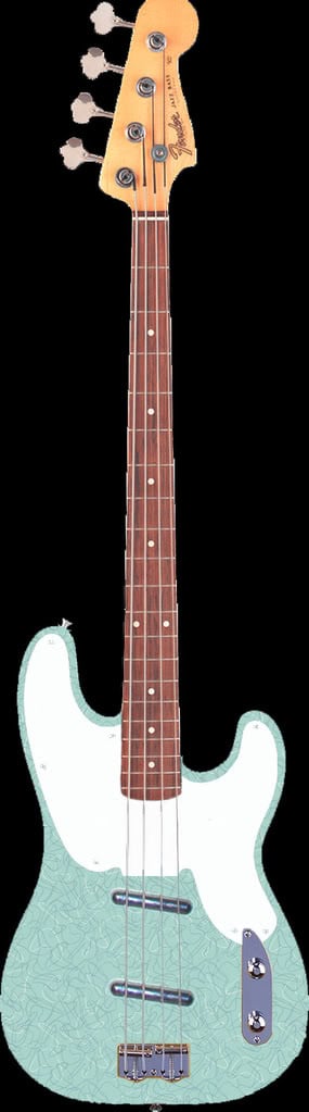mybass2.jpg