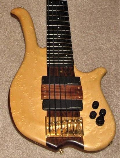 mybass2.jpg