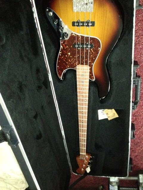 mybass_zpsc9ed4c3e.jpg