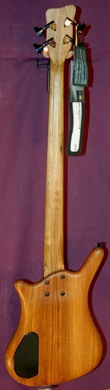 mybassback.jpg