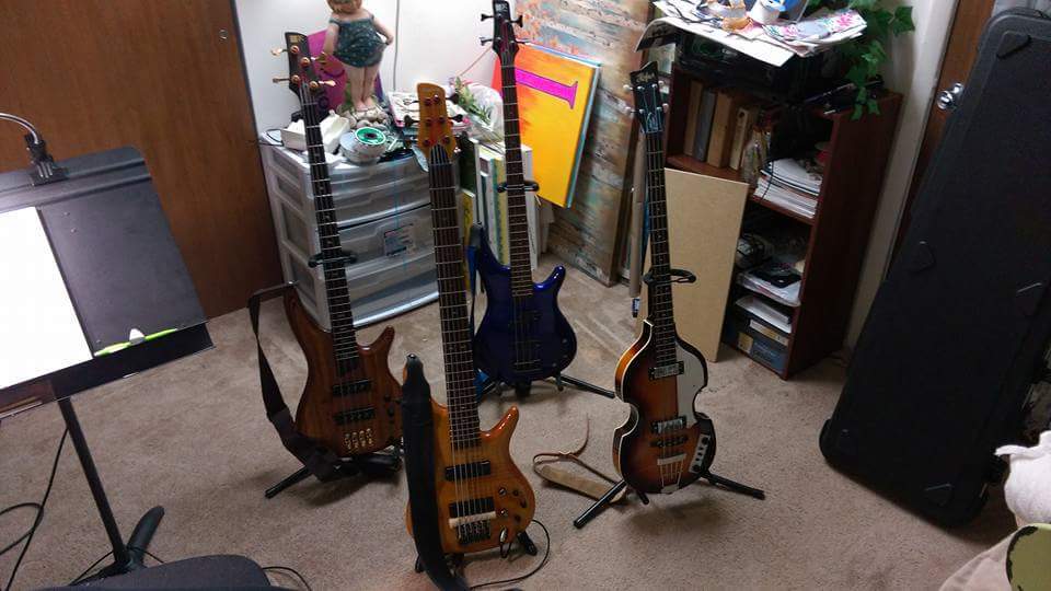 Mybasses(2).jpg
