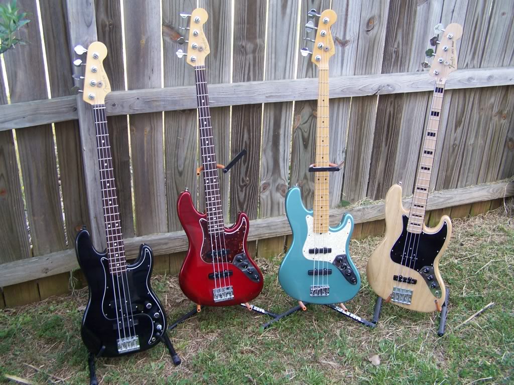 mybasses.jpg