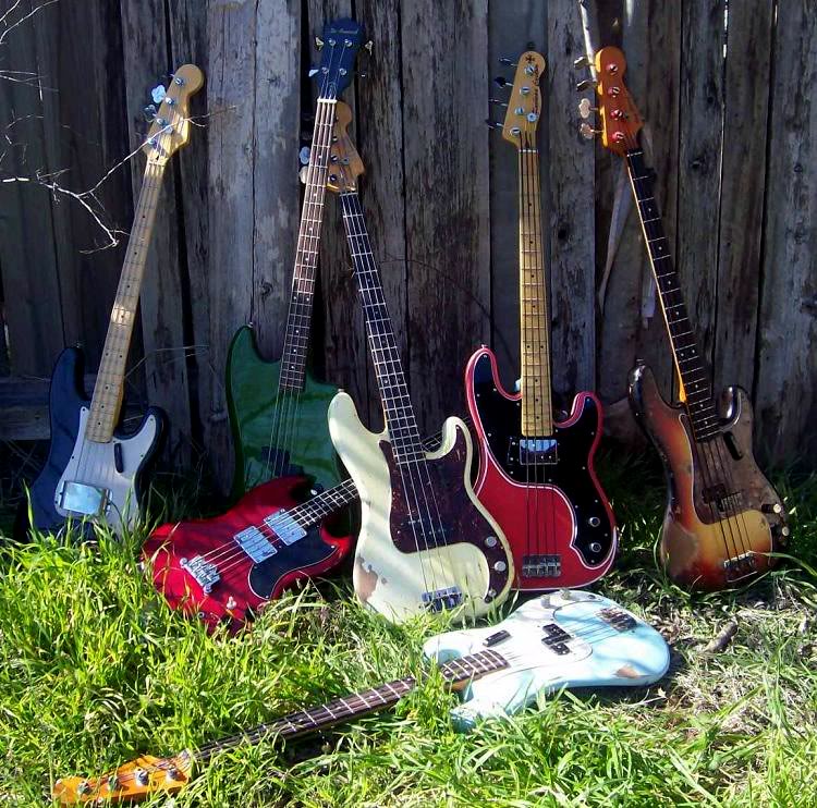 MYBASSES002.jpg