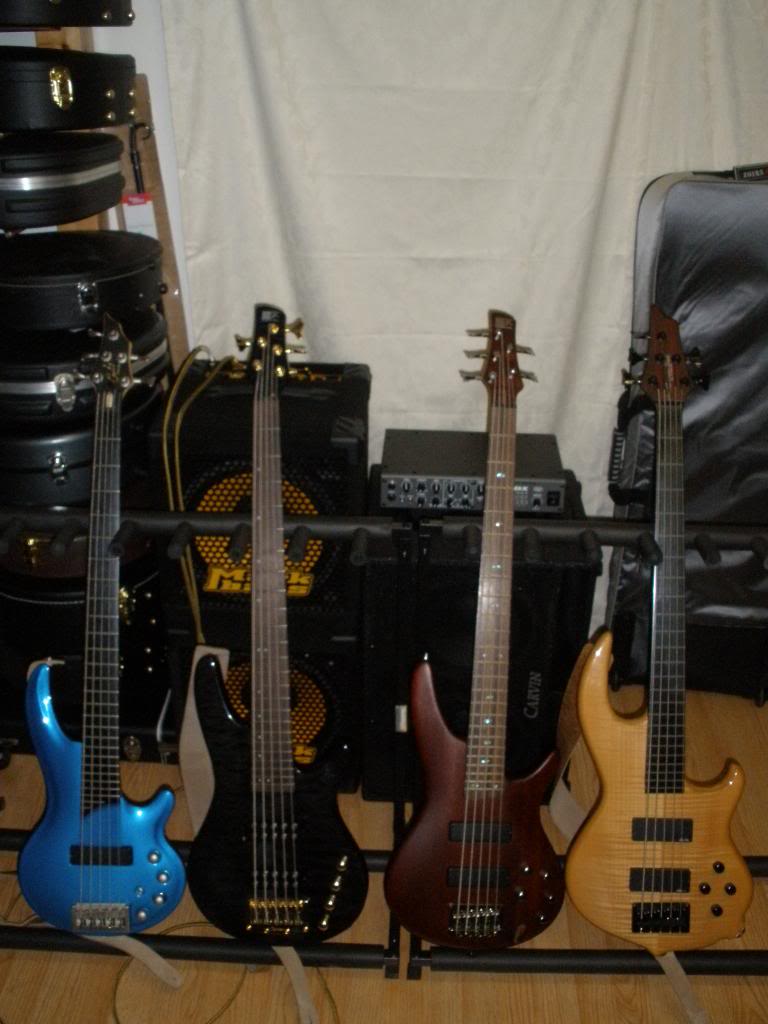 MyBasses1-5strings_zpsd88f3b57.jpg