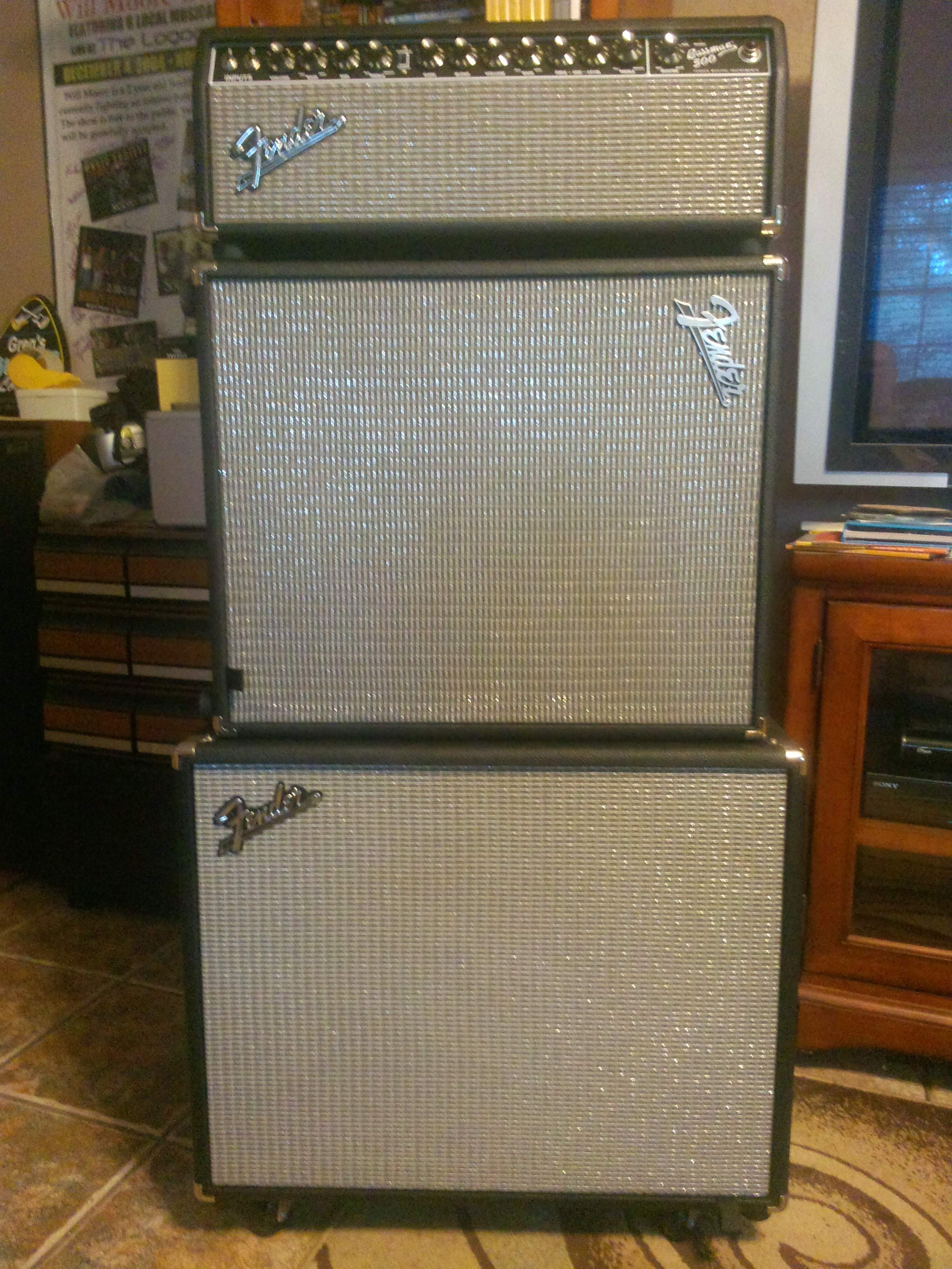 MyBassRumbManStack.jpg