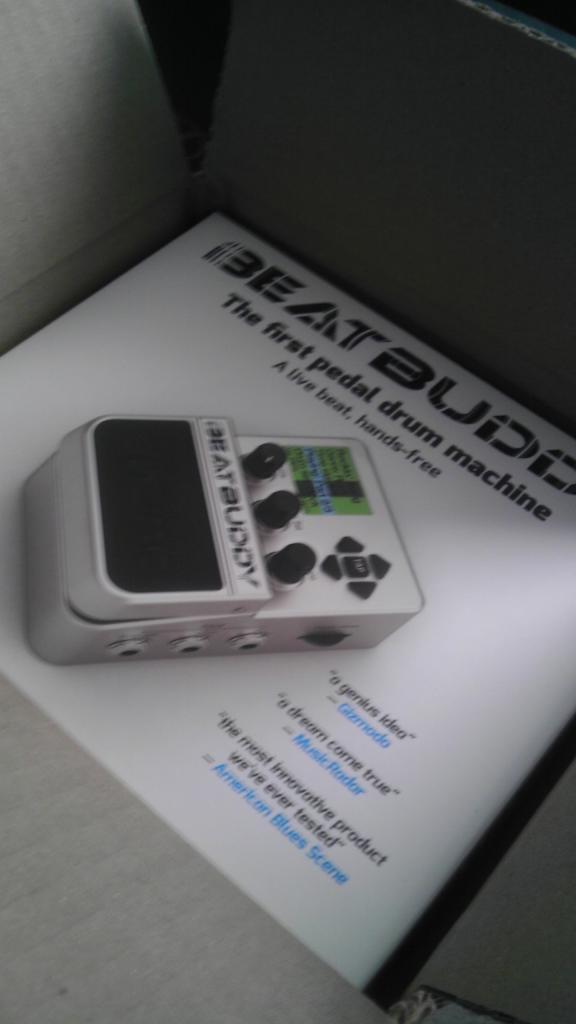 mybeatbuddy2_zps438a43cd.jpg