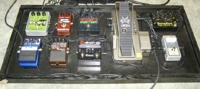 myboardasis.jpg