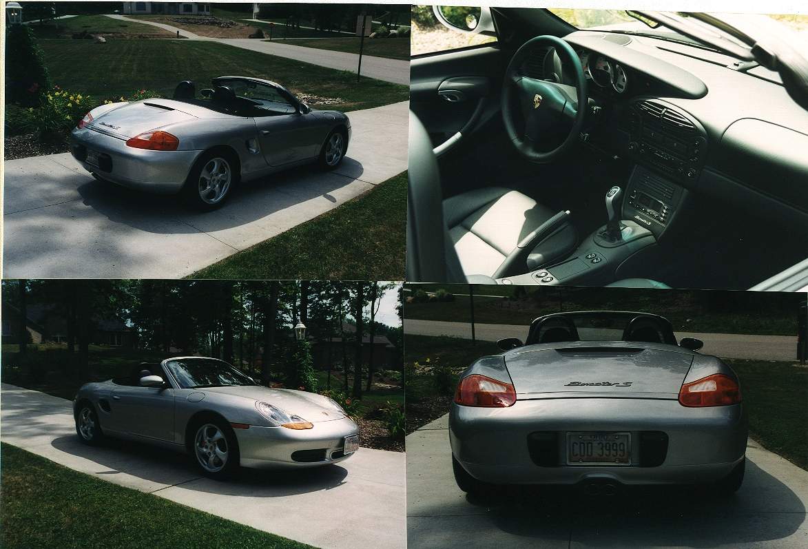 myboxsterS01 (2).jpg